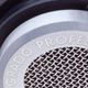 Grado PS500e Professional Series On-Ear Headphones-5