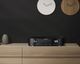 Marantz® PM6007 Black Integrated Amplifier with Digital Connectivity-2