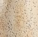 Uttermost® Maury Travertine Table Lamp-4