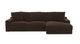 iAmerica Marshmallow Chocolate 2pc Chofa-4