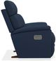 La-Z-Boy® Talladega Admiral Power-Recline-Xr+ Reclina-Rocker® Recliner-2