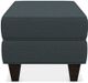 La-Z-Boy® Laurel Premier Baltic Ottoman-3