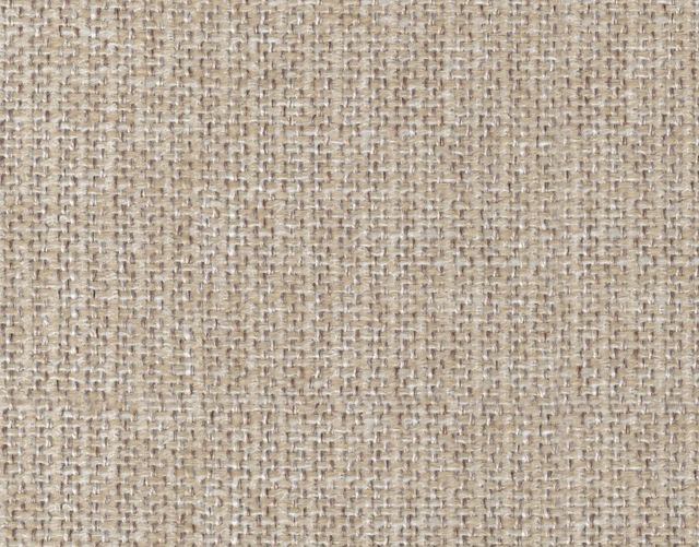 Benchcraft® Lango Jute Accent Ottoman-3