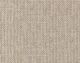 Benchcraft® Lango Jute Accent Ottoman-3