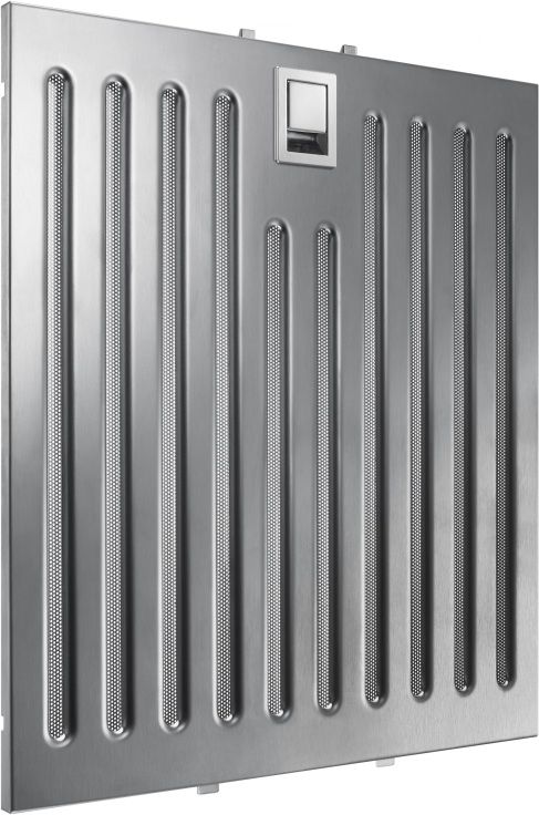 Samsung 36" Black Stainless Steel Wall Mounted Range Hood-4