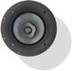 Paradigm® CI Pro 8" White In-Ceiling Speaker-3