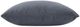 Renwil® Anemone Slate Gray 20''x20'' Decorative Pillow-1