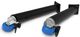 Broil King® Caster Kit-0