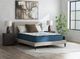 Sierra Sleep® by Ashley Limited Edition 3.0 Hybrid 13" Ultra Firm Tight Top Full Mattress in a Box-1