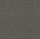 La-Z-Boy® Piper Granite Queen Sleeper Sofa with Chaise-4