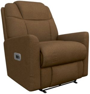 Click to view more images of the product.