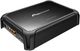 Pioneer 5-Channel Amplifier-0