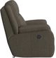 Flexsteel® Customizable Magnus Power Rocker Recliner-5