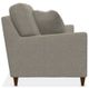 La-Z-Boy® Coronado Wicker Sofa-2