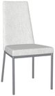 Chaise Linea Amisco®-0