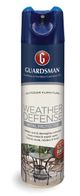 Guardsman® Weather Defense for Outdoor Metal 10 oz Aerosol-0