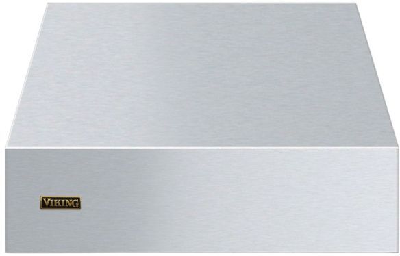 Viking® 5 Series 30" Stainless Steel Under Cabinet Range Hood-0