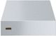 Viking® 5 Series 30" Stainless Steel Under Cabinet Range Hood-0