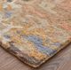 Feizy Everley Beige 5' x 8' Rug-1