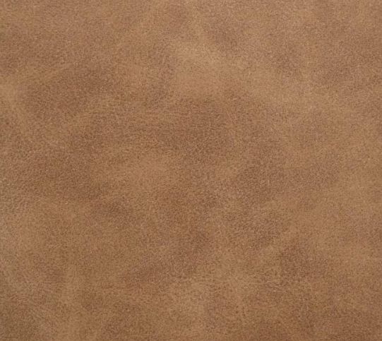 International Furniture Direct Milan Cognac/Lacquer Brown Accent Chair-3