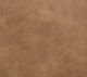 International Furniture Direct Milan Cognac/Lacquer Brown Accent Chair-3