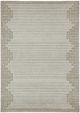 Signature Design by Ashley® Emorymore 5'x7' Area Rug-0