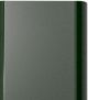Ilve® Majestic Emerald Green Chimney Extension for 36″, 40″, 48″, 60″ Hoods-1