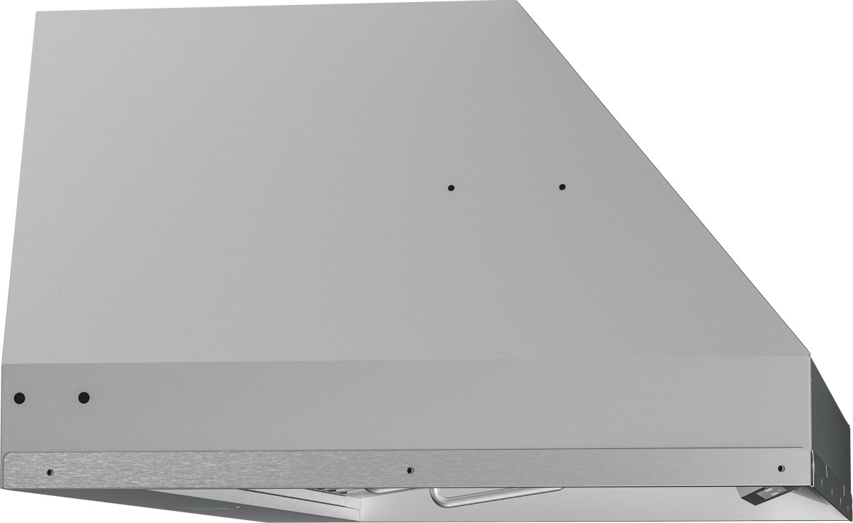 Zephyr Monsoon Connect 48