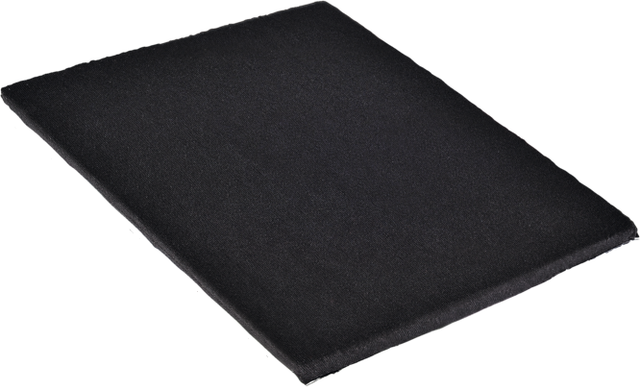 Miele Odor-Free Charcoal Filter-1