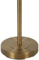 Renwil® Everren Moulton Dark Antique/Ivory Floor Lamp-2