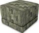 England Furniture Customizable Cole Cocktail Ottoman-1