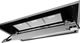 Best Cirrus Stainless Steel Custom Ventilation-2