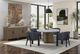 Bernards Moden Java Barrel Chair-1