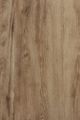 Signature Design by Ashley® Hyanna Tan Bedroom Mirror-4