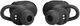 JBL® Endurance Race TWS Black Wireless Earbud Headphones-3