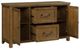 Homelegance® Wyatt Brown Server-3