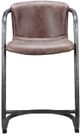 Moe's Home Collection Freeman M2 Counter Stool-0