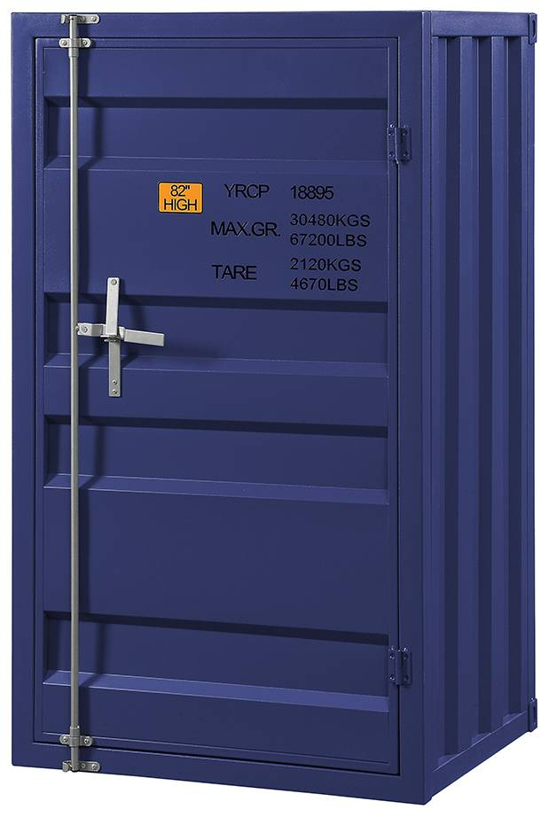 Acme Furniture Cargo Chest
