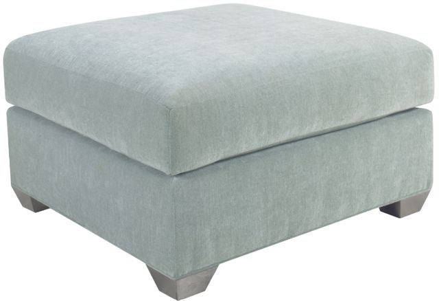 Temple Furniture Customizable Generation You 19233 Small Chaise Ottoman-0