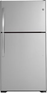 Stainless Steel