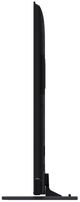 Hisense U68QF Series 85" Mini-LED QLED AI TV Fire TV-3