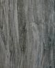 Signature Design by Ashley® Baystorm Gray Twin Panel Headboard-5