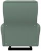Best® Home Furnishings Customizable Costilla Power Space Saver® Recliner-3