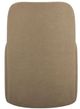 TOV Furniture Persa Light Brown Dining Side Chair-5