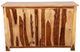 Porter International Designs Kalispell Natural Sideboard-4