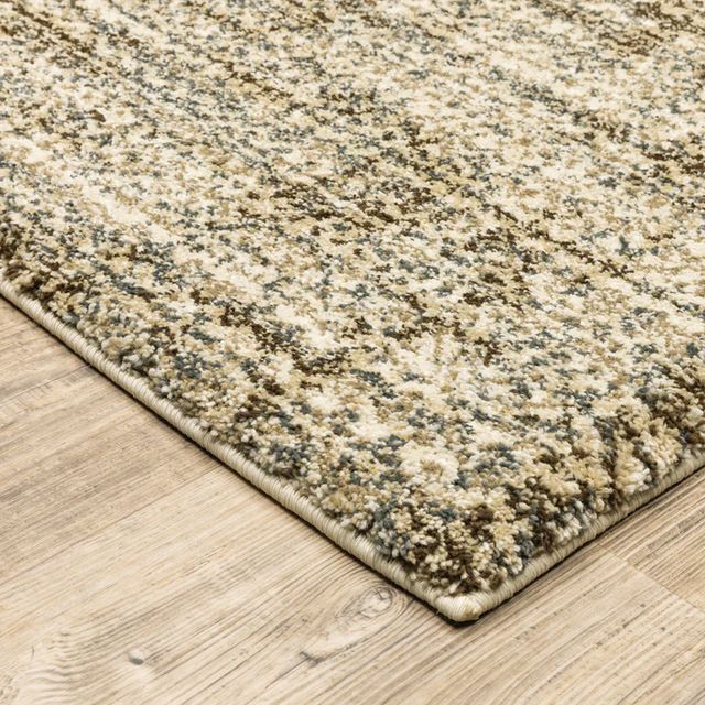 Oriental Weavers™ Astor 5'x8' Style 8 Area Rug-3