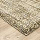 Oriental Weavers™ Astor 5'x8' Style 8 Area Rug-3