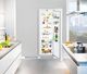 Liebherr 10.9 Cu. Ft. Panel Ready Freezerless Refrigerator-2