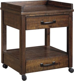 Click to view more images of the product.