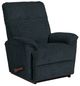 La-Z-Boy® Jay Marine Manual Rocking Recliner-0